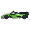 RC auto Lamborghini SC63 1:14 zelené RASTAR