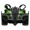 RC auto Lamborghini SC63 1:14 zelené RASTAR