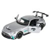 RC auto Mercedes-AMG GT2 1:14 Šedé