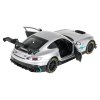 RC auto Mercedes-AMG GT2 1:14 Šedé