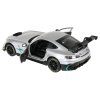 RC auto Mercedes-AMG GT2 1:14 Šedé