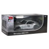 RC auto Mercedes-AMG GT2 1:14 Šedé