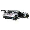 RC auto Mercedes-AMG GT2 1:14 Šedé