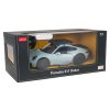 RC auto Porsche 911 Dakar 1:14 RASTAR Mátové