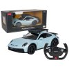 RC auto Porsche 911 Dakar 1:14 RASTAR Mátové