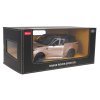 RC auto Range Rover Sport SV 1:14 RASTAR Zlaté 13