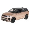 RC auto Range Rover Sport SV 1:14 RASTAR Zlaté 3