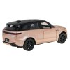 RC auto Range Rover Sport SV 1:14 RASTAR Zlaté 4