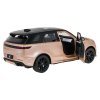 RC auto Range Rover Sport SV 1:14 RASTAR Zlaté 5