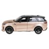 RC auto Range Rover Sport SV 1:14 RASTAR Zlaté 6