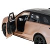 RC auto Range Rover Sport SV 1:14 RASTAR Zlaté 10