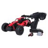 RC crawler ARROW 1:14 Červený 2