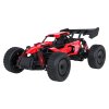 RC crawler ARROW 1:14 Červený