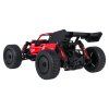 RC crawler ARROW 1:14 Červený