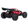 RC crawler ARROW 1:14 Červený 5