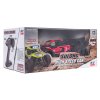 RC crawler ARROW 1:14 Červený