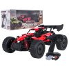 RC crawler ARROW 1:14 Červený