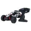 RC auto ARROW Crawler 1:14 šedé