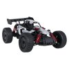 RC auto ARROW Crawler 1:14 šedé 3