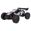 RC auto ARROW Crawler 1:14 šedé 4