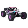 RC auto ALIKATA Crawler 1:12 fialové 3