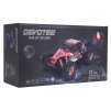 RC auto ALIKATA Crawler 1:12 fialové 9