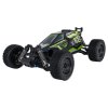 RC závodní auto CHEETAH 1:16