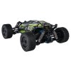 RC závodní auto CHEETAH 1:16