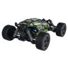 RC závodní auto CHEETAH 1:16