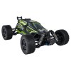 RC závodní auto CHEETAH 1:16