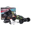 RC závodní auto CHEETAH 1:16