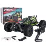 RC závodní auto CHEETAH 1:16