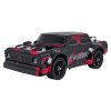 RC auto ROCKET driftovací pohon 4x4 2