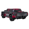RC auto ROCKET driftovací pohon 4x4 3