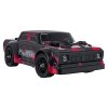 RC auto ROCKET driftovací pohon 4x4 5