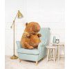 Capybara Henry 80cm