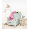 Flamingoo Pinki 120cm