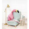 Flamingoo Pinki 170cm 1