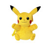 1d1c19dbdd6bdf63b73e7d51595e6304