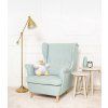 Duck Grand 35cm white
