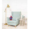 Spider stoja%CC%A8cy 35cm