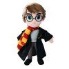 Maskotka SIMBA Harry Potter 6305870311NPB front 2
