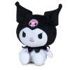8425611351969PELUCHEHKITTYKUROMI15CM760025196