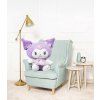 Hello Kitty 80cm 1