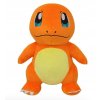 Pokemon Charmander 20 CM Maskotka Pluszak Prezent Orginalny