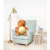 Charmander 60cm