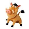 36610b91 67d7 4b9c 8efd 3a8b7ed10126 i simba maskotka disney krol lew 30l pumba 25cm 1