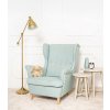 FOTEL kro%CC%81lik beige