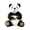 Panda B 1