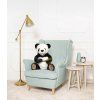 Panda 2